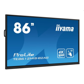 iiyama ProLite TE8612MIS-B2AG