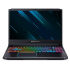 Acer Predator Helios300 i7-10750H 32GB 1TB-SSD 17.3"FHD RTX2070-8GB Win10Home