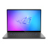 ASUS ROG Zephyrus G16/U9-285H/64GB/1TB SSD/RTX 5070Ti/16" OLED/ bez os/Eclipse Gray