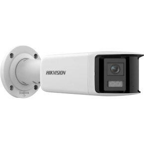 Hikvision DS-2CD2T46G2P-ISU/SL(2.8mm)(C)
