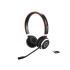 Jabra Evolve 65 MS Stereo