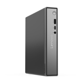 Lenovo ThinkCentre neo 50q Tiny i5-13420H 16GB 512GB-SSD IntelUHD DOS
