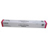Canon toner C-EXV49 magenta (iR-C33xx, 35xx, 37xx, 38xx)