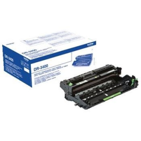 valec BROTHER DR-3400P (DR3400P)
