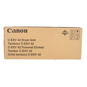 valec CANON C-EXV42 iR 2202/2204/2224 (66000 str.)