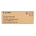 valec CANON C-EXV42 iR 2202/2204/2224 (66000 str.)