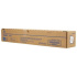 toner MINOLTA TN715C-H Bizhub i-SERIES C750i, AccurioPrint C750i cyan