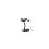 DS2208-SR WHITE USB KIT/WITH STAND