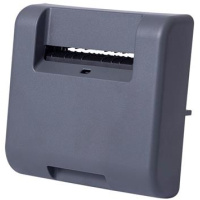 jednotka odstrihu BROTHER (PA-LCU-001) TD-2320DFC203/2350DFC203