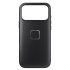 Peak Design Everyday Clarino Case pre iPhone 17 Pro Max - Black
