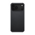 Pitaka kryt Aramid ProGuard Case pre iPhone 17 Pro Max - Black/Grey