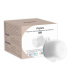 Aqara Smart Home Presence Sensor FP1E