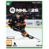 NHL 25 CZ [XBOX Series X]