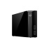 Seagate Backup Plus Hub HDD 4TB 3.5" USB External