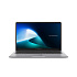 ASUS ExpertBook P1/P1503CVA-C516512/5-210H/15,6"/FHD/16GB/512GB/Intel int/bez OS/Gray/2R