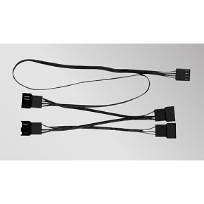ARCTIC PST Cable Rev.2 ARCTIC PST Cable Rev.2