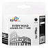 Ink. kazeta TB kompat. s HP TBH-711BR BK