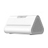 TP-Link Tapo H500 Chytrá základňa HomeBase