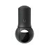 Ubiquiti UVC-G5-PTZ-B - UniFi Protect G5 PTZ Black