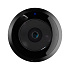 Ubiquiti UVC-AI-360, UniFi Protect AI 360, čierna