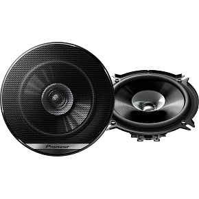 Pioneer TS-G1310F 37 cm jednopásmové reproduktory Pioneer TS-G1310F 37 cm jednopásmové reproduktory