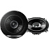 Pioneer TS-G1310F 37 cm jednopásmové reproduktory