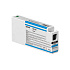 Epson Light Cyan T54X500 UltraChrome HDX/HD, 350 ml