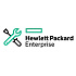 HPE 3Y FC CTR Aruba 2530 24G POE Swi SVC