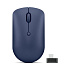Lenovo 540 Wireless Myš