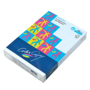 Xerografický papier Color Copy A4 160 g