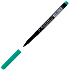 Popisovač CENTROPEN 2536 zelený svetlostály