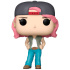 POP! TV: Teeter (Yellowstone 2)