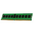 Kingston DDR4 8GB 2400MHz CL17   ECC Čierne