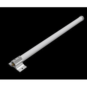 MIKROTIK LoRa Omni Antenna Kit, 6.5dBi, 824-960MHz, SMA Female connector