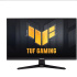 ASUS TUF GAMING VG249QM1A Gaming LCD Monitor 24" FHD 1920x1080, VA, 270Hz, GSYNC, 2xHDMI, DP, Speakers