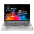 Lenovo IdeaPad Slim 5 15IRH9 Intel i5-13420H 32GB 1TB-SSD 15.3"WUXGA IPS AG IntelUHD Win11Home Cloud Grey