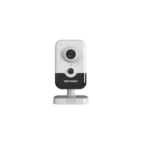 Hikvision DS-2CD2446G2-I(2.8mm)(C), 4 Mpix IP kamera