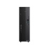 ASUS ExpertCenter D7 SFF/i5-14500/16GB/512GB SSD/Intel UHD Graphics 770/bez OS/Black/3Y
