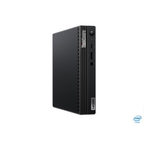 Lenovo ThinkCentre M70q G4 Tiny i5-13400T 8GB 256GB-SSD IntelUHD DOS