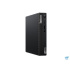 Lenovo ThinkCentre M70q G4 Tiny i5-13400T 8GB 256GB-SSD IntelUHD DOS