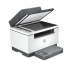 HP LaserJet Pro MFP M234sdne HP+ (29 ppm, A4, USB, Ethernet, PRINT, SCAN, COPY, duplex, ADF)