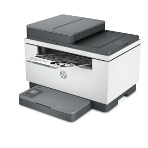 HP LaserJet Pro MFP M234sdw (29 ppm, A4, USB, Ethernet, Wi-Fi, PRINT, SCAN, COPY, duplex, ADF)