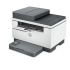 HP LaserJet Pro MFP M234sdw (29 ppm, A4, USB, Ethernet, Wi-Fi, PRINT, SCAN, COPY, duplex, ADF)