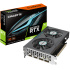 Gigabyte GeForce RTX 3050 EAGLE OC 6G