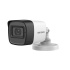 Turbo HD kamera HIKVISION DS-2CE16D0T-ITFS (3.6mm) AoC