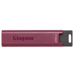 USB kľúč 512GB Kingston USB 3.2 DT Max