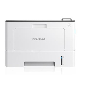 Tlačiareň laser PANTUM BP5100DW, 40 A4/min, čb, duplex, LAN / WiFi / USB