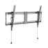 TV mount GEMBIRD WM-90T-01, 43"-90" (70kg), tilting
