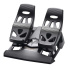Thrustmaster T.Flight Rudder pedals [2960764]