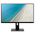 27"Acer Vero B277UG, IPS, QHD, 350Nits, 120Hz